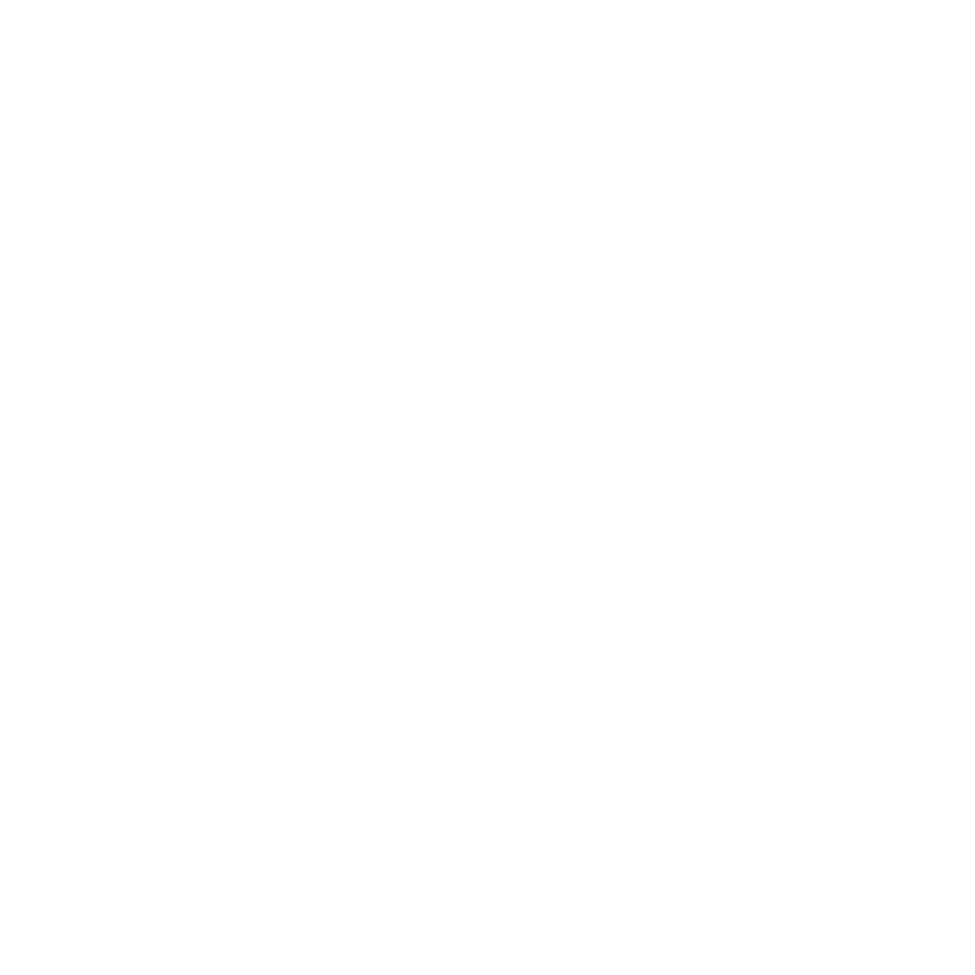 alphafleetlogistics